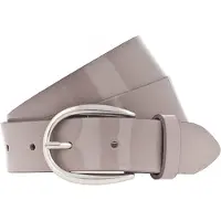 Vanzetti Riem beige