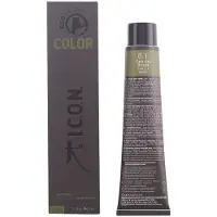 I.C.O.N. Ecotech Color Natural Color 6 1 As Blond 60ml