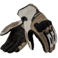 REV'IT! Cavern Motorfiets handschoenen