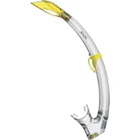 Seac Sub Tribe Duik Snorkel
