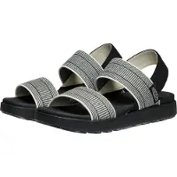 Keen Sandalen / Open schoenen Elle dames 38