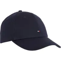 Tommy Hilfiger Pet donkerblauw / rood / wit
