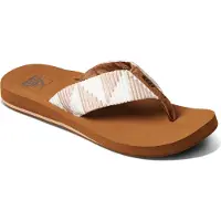Reef Strand-/badschoen 'Spring Woven' | 36 | female
