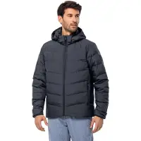 Jack Wolfskin Outdoorjas 'COLONIUS'