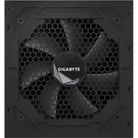 Gigabyte GP-UD850GM PG5 V2.0 - Interne voeding - PSU - 850W - 80 Plus Gold 230V - Volledig modulair