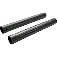 Festool 440412 Verlengpijp 2 stuk(s)