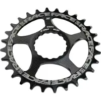 Race Face Bosch G4 Direct Mount Kettingblad