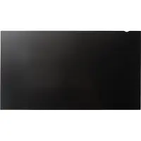 Renkforce RF-MPSABL-027 Privacyfolie Monitor 68,6 cm (27) Beeldverhouding: 16:9 RF-6026098 Universal