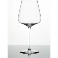 Zalto Bordeaux rode wijnglas 765 ml kristalglas 2 stuks
