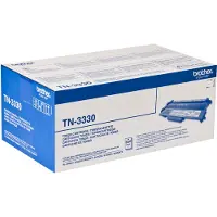 Brother Tn-3330