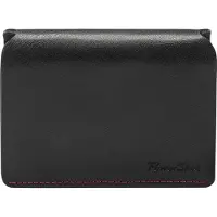 Canon DCC-1890 tas kunstleder