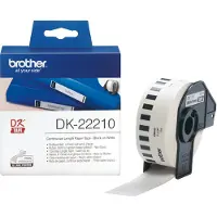Brother DK22210
