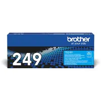 Brother Toner TN-249C