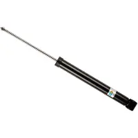 BILSTEIN Schokdemper - B4 Gas 19-109572