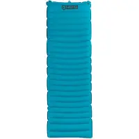Nemo Quasar 3D Regular Slaapmat Regular