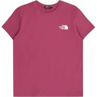 The North Face Functioneel shirt | 155-160 | girl