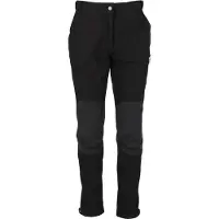 Whistler Damesbroek Wander W-Pro 10000 | Maat 48