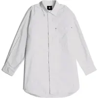 G-Star Blouse wit