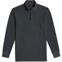 G-Star Trui 'Overdyed' donkerblauw