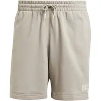 Adidas Sportbroek 'Mercedes - AMG Petronas Formula One Team' beige