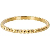 Ixxxi Vulring Balls Goud