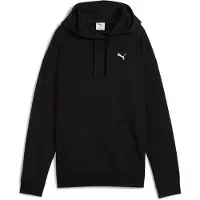 Puma Sportief sweatshirt 'ESS' | XS | female