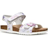Geox Adriel Sandalen