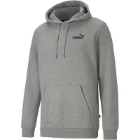 Puma Sportsweatshirt