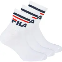 FILA Sokken