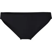 Calida Slip zwart
