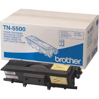 Brother Tn5500 Toner