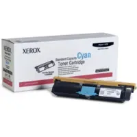 Xerox 113R00689 toner cyaan (origineel)