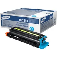 Samsung CLX-R8385C drum cyaan (origineel)
