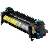 Konica Minolta A148021 fuser unit (origineel)