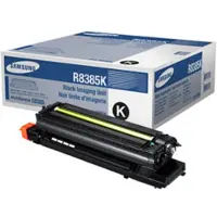 Samsung CLX-R8385K drum zwart (origineel)
