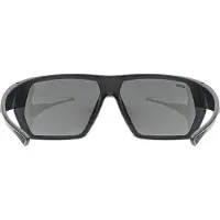 Uvex Sportstyle 238 Zonnebril