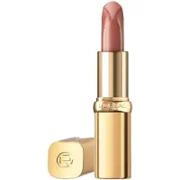 L'Oréal Make-up lippen Lippenstift Color Riche Satin Nude 520 Nu Defiant