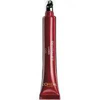 L'Oréal Revitalift Laser X3 Oogverzorging 15 ml