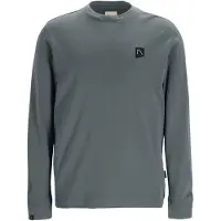 Chasin' Shirt 'Hely' | XXL | male