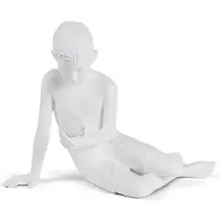 Seletti Tafellamp Inner Glow Boy