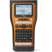 Brother PT-E560BTSP Labelprinter