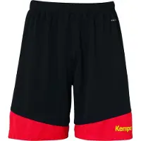 Kempa Emotion 2.0 Korte Broek