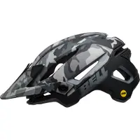 Bell Sixer Mips Mtb-helm