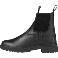 Horka Jodphur Protecta Stal Schoenen 146140 S1