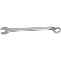 Bgs Maul-Ringschlüssel, gekröpft SW 22 mm