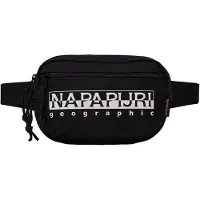 Napapijri Heuptas H-CALA WB dames One size