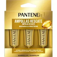 Pantene Herstellende Intense Kuur Pro-V