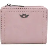 Fritzi aus Preußen Portemonnee 'Fritzi11' pink