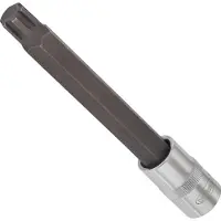 Vigor V2225 Binnen-wigprofiel Dopsleutel-bitinzet 13 mm 1/2 (12,5 mm)