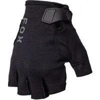 FOX Ranger Gel Korte Handschoenen